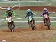 7e endurance moto tout-terrain &agrave; Chapelle-Montligeon