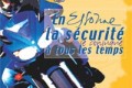 Journée ACO Essonne   sensibilisation 2 roues 25 septembre
