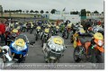 Moto Tour   arrive  Toulon