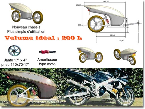 wipi-wr200-schema.jpg