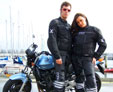 XTream Wearther
