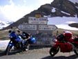 Les 100 cols