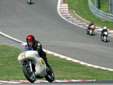 Bikers Classics