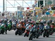 Bol d'Or
