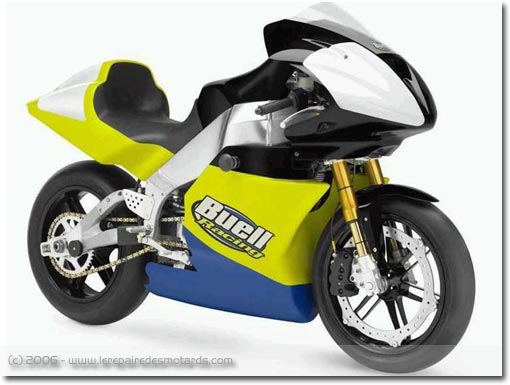 IMAGE(<a href="http://www.lerepairedesmotards.com/img/actu/2006/buell-racing.jpg" rel="nofollow">http://www.lerepairedesmotards.com/img/actu/2006/buell-racing.jpg</a>)