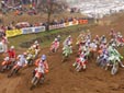 MX Pernes