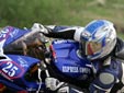 Endurance Nationale