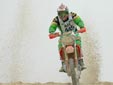 Enduropale du Touquet