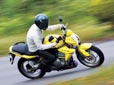 Essai Kawasaki ER-6 n