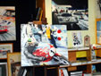 Gallery Mot'Art