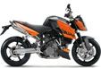 Les actualités monde motos motards actu infos 2006