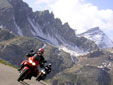 Les 100 cols