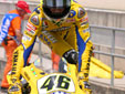 Grand Prix Moto Catalunya