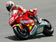MotoGP de France