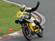 Moto Tour