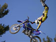 MX Pernes
