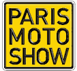 Paris Moto Show