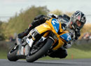 Promosport
