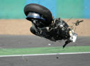 SuperBike
