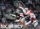 Super Bikes Riding Challenge