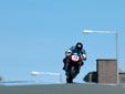 Tourist Trophy
