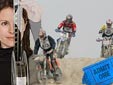 Enduropale du Touquet