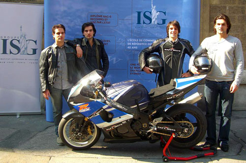 ASMI