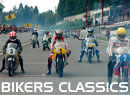 Bikers Classics