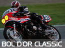 Bol d'Or Classic