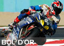 Bol d'Or