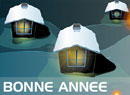 Voeux 2007