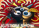 Kustom Show