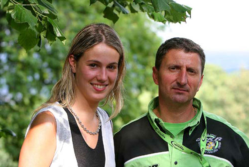 Motocross International de Valence