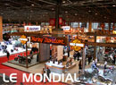 Mondial du Deux-Roues