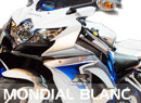 Mondial du Deux-Roues