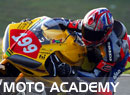 Moto Expert Academy