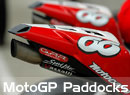 MotoGP de France
