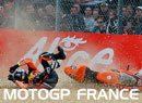 MotoGP de France