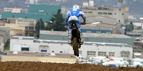 MX Valence Coppins
