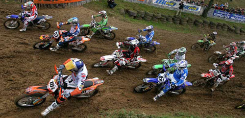 MX Valence Coppins