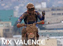 MX Valence