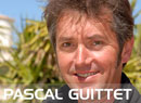 Interview pilote Pascal Guittet
