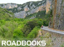 Roadbooks
