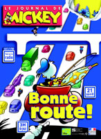 &eacute;curit&eacute; routi&egrave;re en vacances
