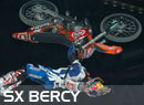 Supercross Bercy