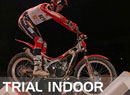 Trial Indoor Marseille