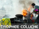 Troph&eacute;e Coluche &agrave; Carole