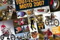 Guide Moto Tout Terrain 2007 sortir