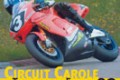 300 Miles Carole 30 juin 1er juillet 2007 4h endurance moto