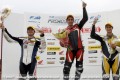 4e épreuve coupes France Promosport circuit Pau Arnos 64 compte rendu